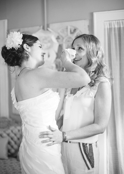1920's themed wedding Wedding Inspiration