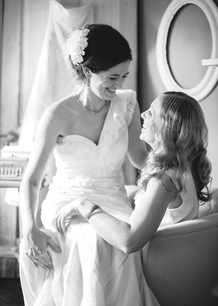 1920's themed wedding Wedding Inspiration
