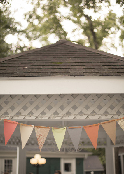 1920's themed wedding Wedding Inspiration