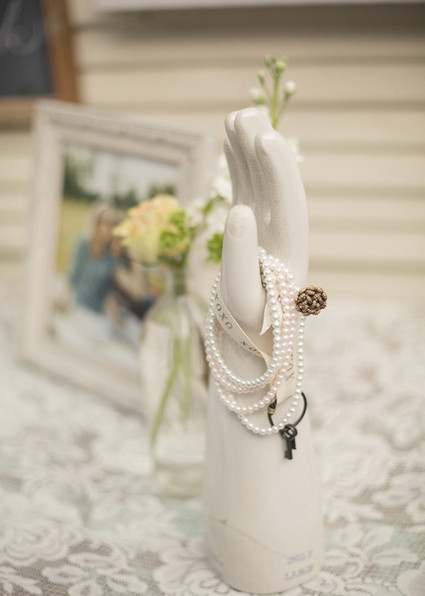 1920's themed wedding Wedding Inspiration