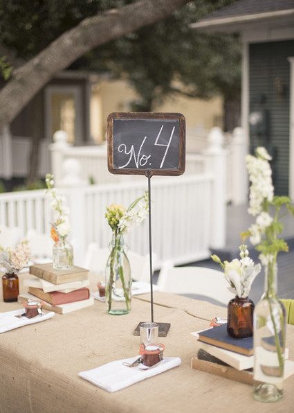 1920's themed wedding Wedding Inspiration