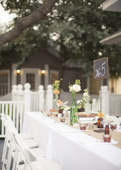 1920's themed wedding Wedding Inspiration