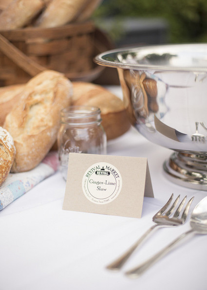 1920's themed wedding Wedding Inspiration