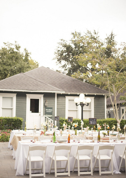 1920's themed wedding Wedding Inspiration