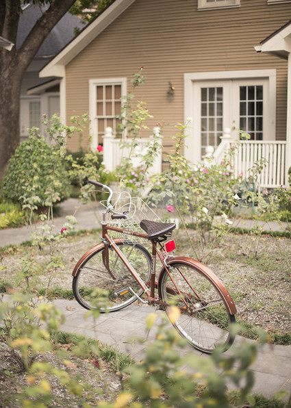 1920's themed wedding Wedding Inspiration
