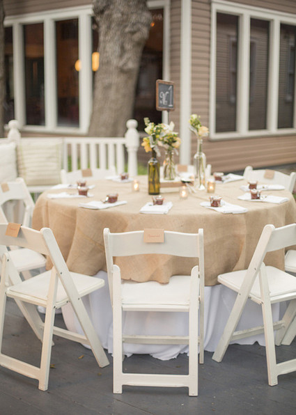 1920's themed wedding Wedding Inspiration
