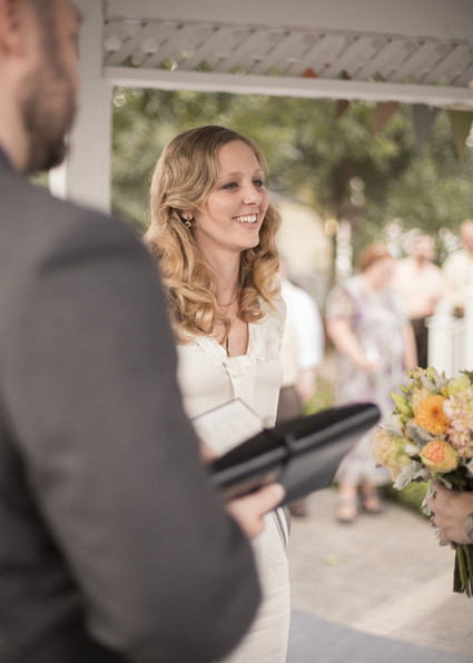 1920's themed wedding Wedding Inspiration