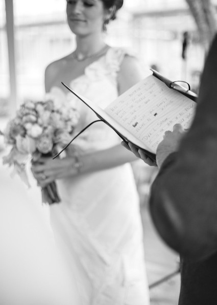 1920's themed wedding Wedding Inspiration