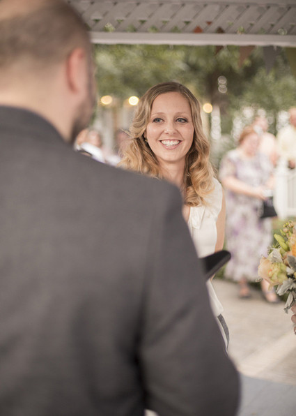 1920's themed wedding Wedding Inspiration