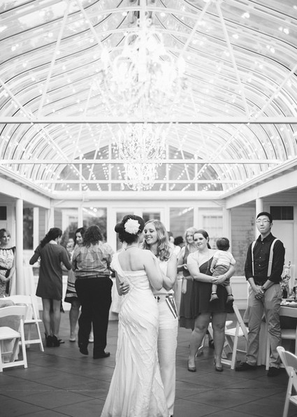 1920's themed wedding Wedding Inspiration