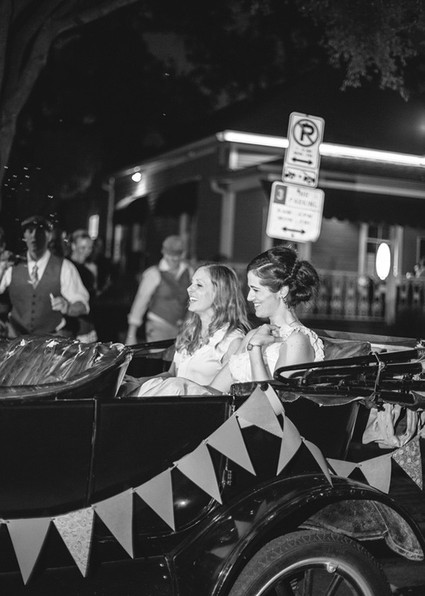 1920's themed wedding Wedding Inspiration