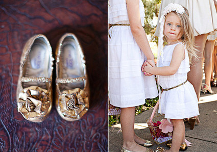 Carmel Valley wedding Wedding Inspiration