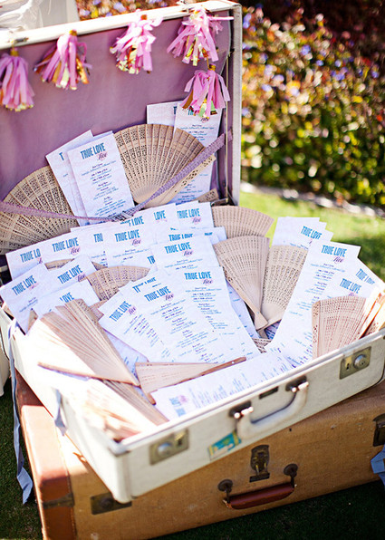 Carmel Valley wedding Wedding Inspiration