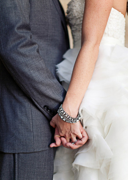 Bridal Accessories Wedding Inspiration