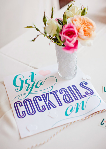 Carmel Valley wedding Wedding Inspiration