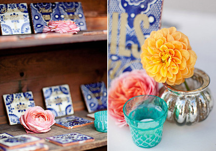 Carmel Valley wedding Wedding Inspiration
