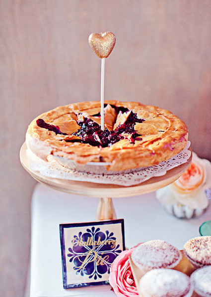 Carmel Valley wedding Wedding Inspiration
