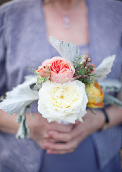 Bouquets Wedding Inspiration