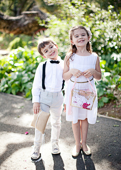 Carmel Valley wedding Wedding Inspiration