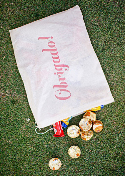 Favors Wedding Inspiration