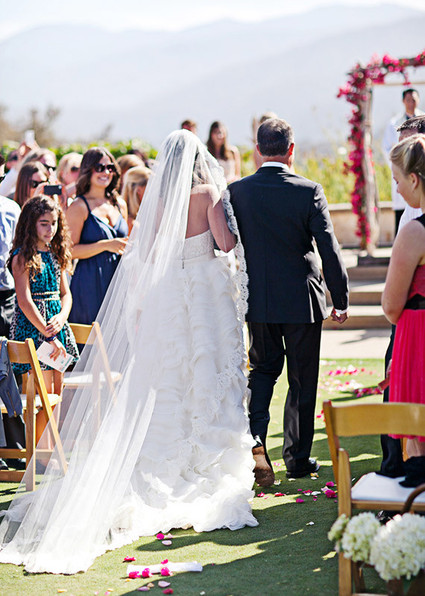 Carmel Valley wedding Wedding Inspiration