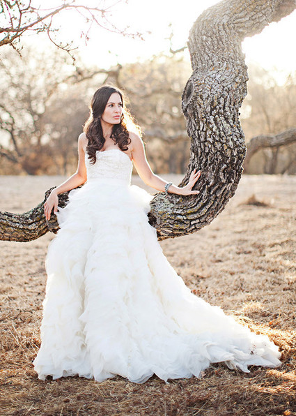 Carmel Valley wedding Wedding Inspiration