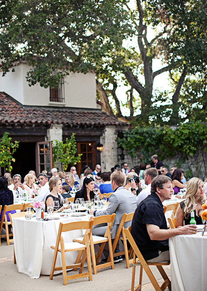 Carmel Valley wedding Wedding Inspiration