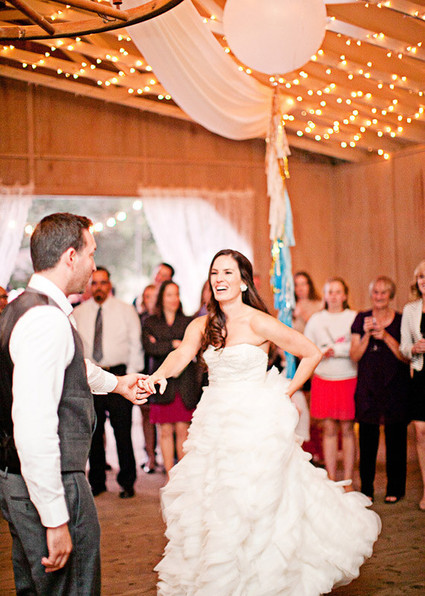 Carmel Valley wedding Wedding Inspiration