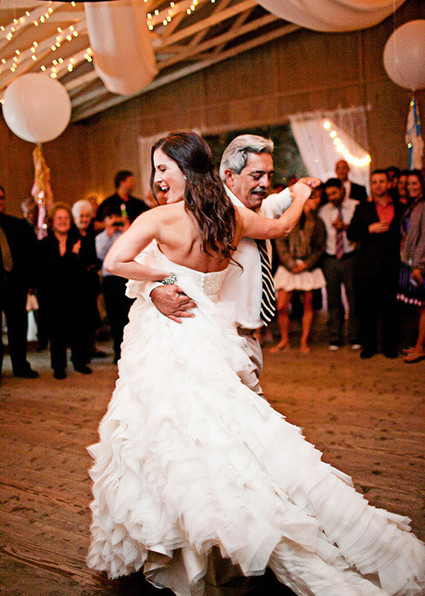 Carmel Valley wedding Wedding Inspiration