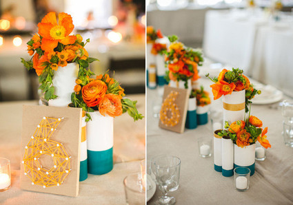 EP Love Wedding Inspiration