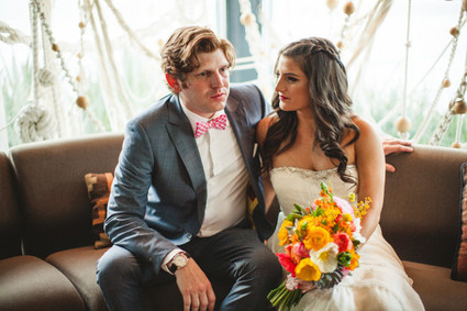 EP Love Wedding Inspiration