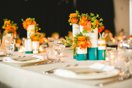 EP Love Wedding Inspiration