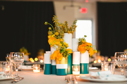 EP Love Wedding Inspiration