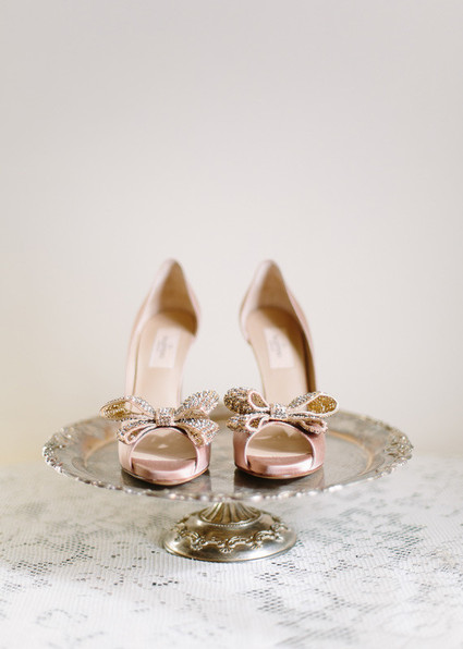 Annabella Charles Wedding Inspiration