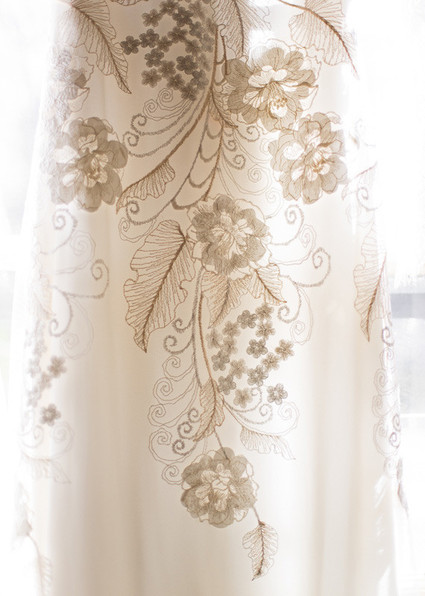 Annabella Charles Wedding Inspiration