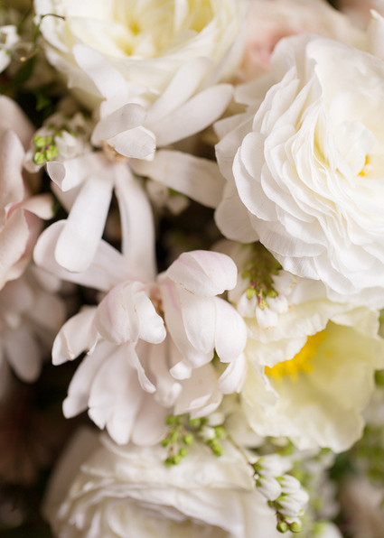 Annabella Charles Wedding Inspiration