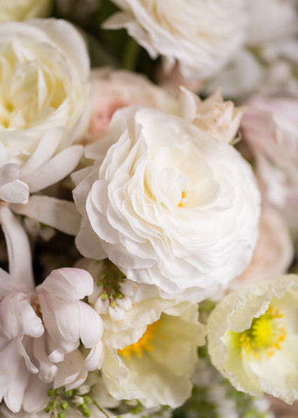 Annabella Charles Wedding Inspiration
