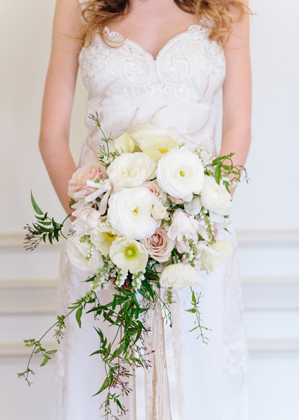 Annabella Charles Wedding Inspiration