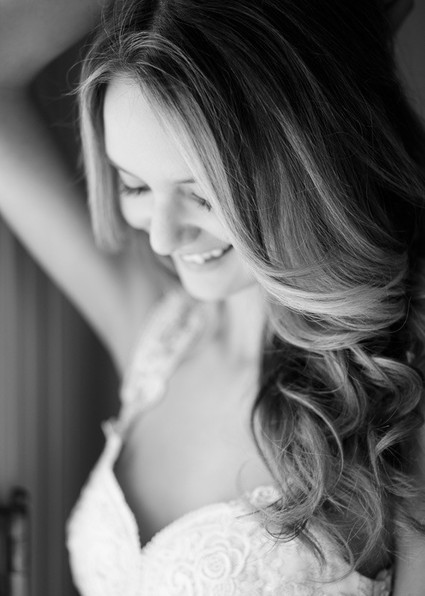 Annabella Charles Wedding Inspiration