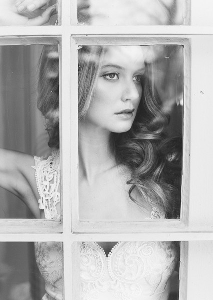 Annabella Charles Wedding Inspiration