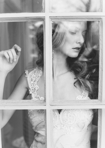 Annabella Charles Wedding Inspiration