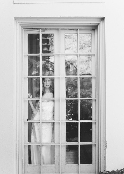 Annabella Charles Wedding Inspiration