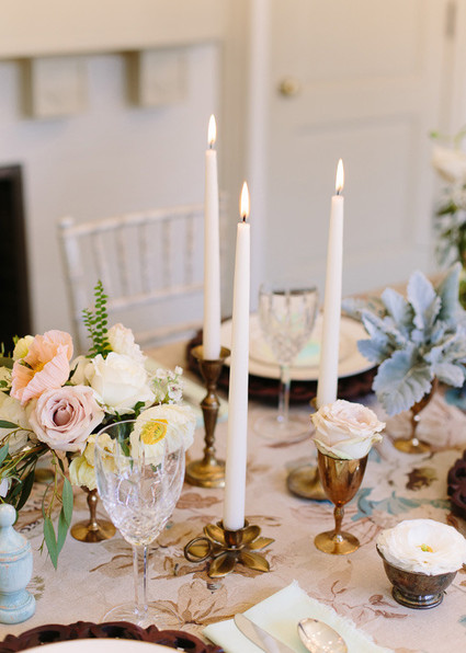 Annabella Charles Wedding Inspiration
