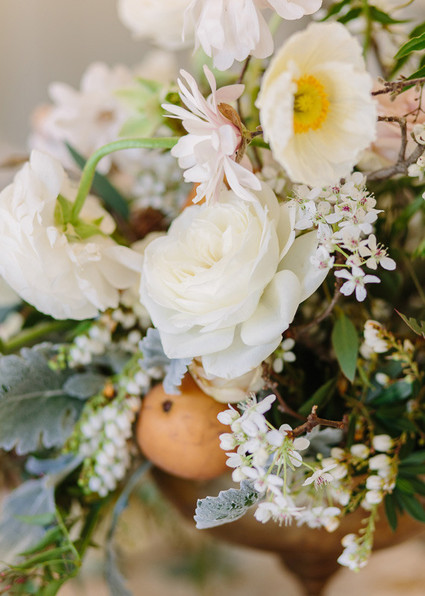 Annabella Charles Wedding Inspiration