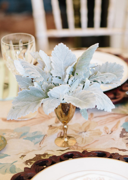 Annabella Charles Wedding Inspiration