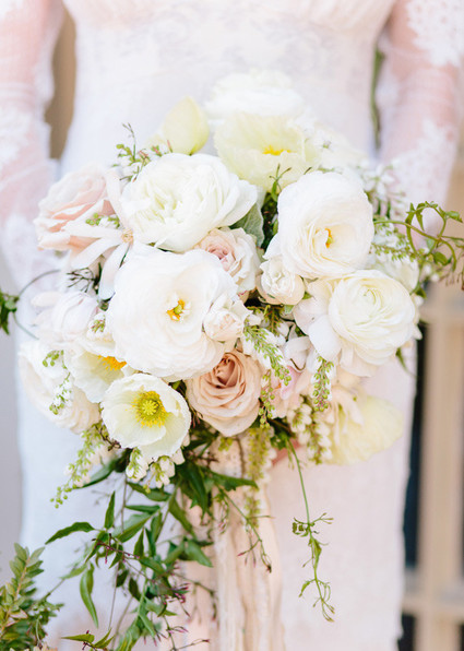 Annabella Charles Wedding Inspiration