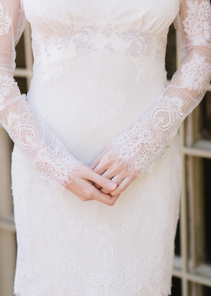 Annabella Charles Wedding Inspiration