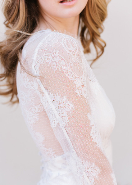 Annabella Charles Wedding Inspiration