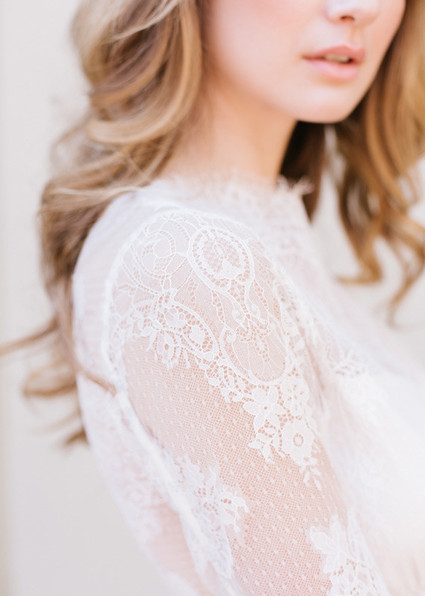 Annabella Charles Wedding Inspiration