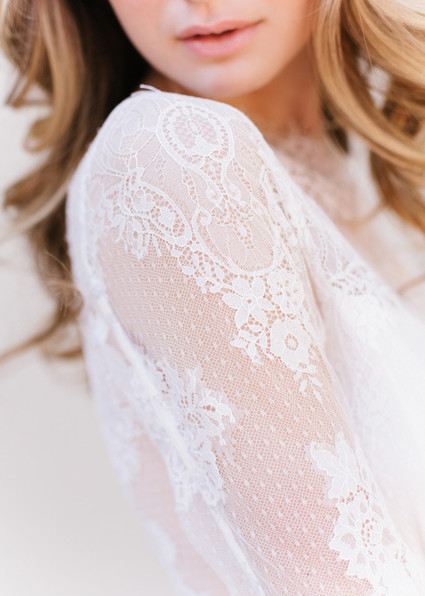 Annabella Charles Wedding Inspiration